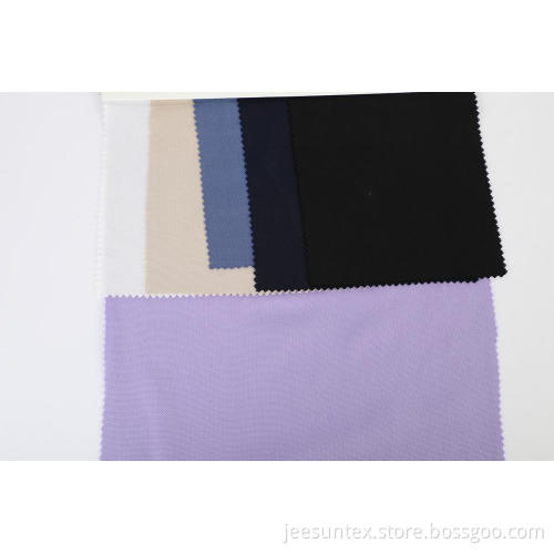 Pure Natural Hemp Linen Bedding Tencel Fabric